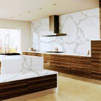 CC Kitchen Bath Cabinets Countertops