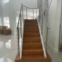 Miami Railing Design Corp.