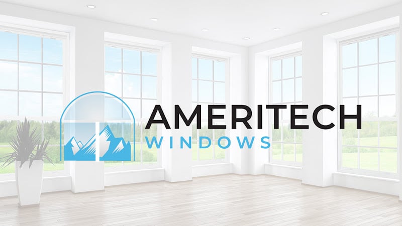 Ameritech Windows