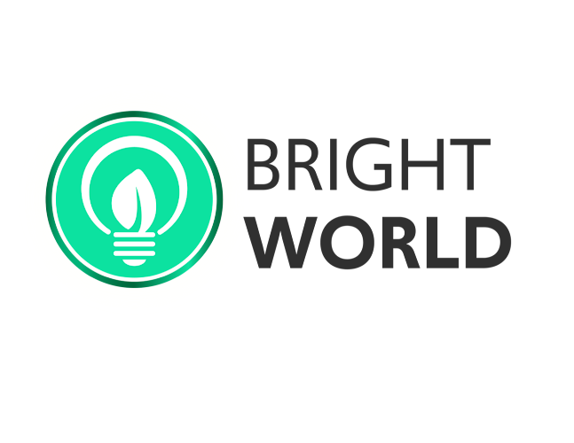 Bright World, LLC