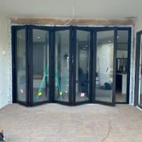 AZ Xtreme Glass & Mirror, LLC