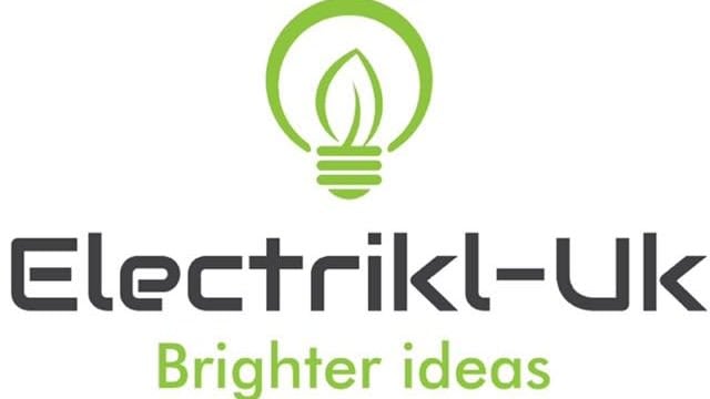 Electrikl-Uk