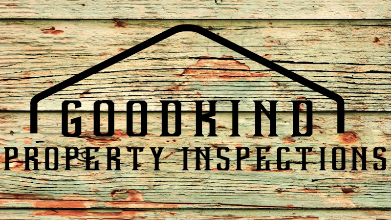 Contractor Goodkind Property Inspections in Essex Junction VT