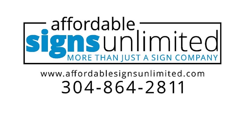 Affordable Signs Unlimited