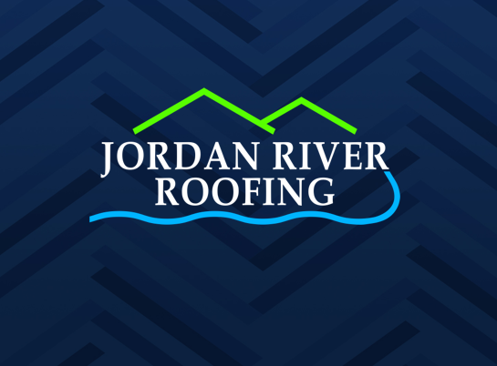 Jordan River Roofing