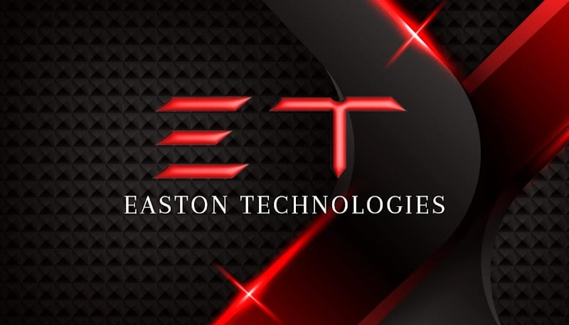 Easton Technologies