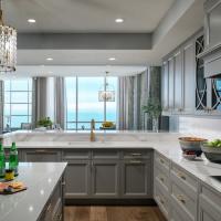 Contractor Ponton Interiors in Tampa FL