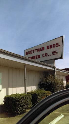 Contractor Buettner Brothers Lumber Co in Cullman AL