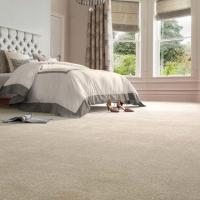 Safe-Dry Carpet Cleaning of Buford