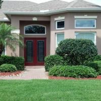 Contractor Miller Window in Orange City FL