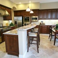 Denver Countertops