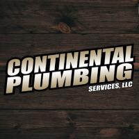 Continental Plumbing Services, Llc