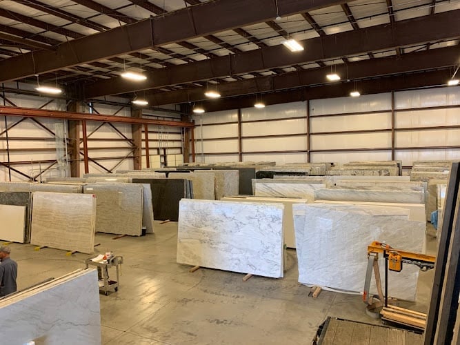 Verona Marble Company