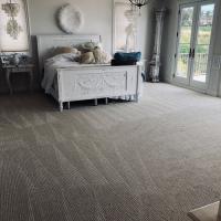 Contractor Karma Carpet Cleaning in El Segundo CA