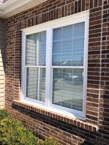 Contractor Window Expert in Crofton MD