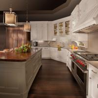 Contractor CSI Kitchen & Bath Studio in Norcross GA