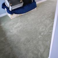 TOPIN Carpet Cleaning LLC