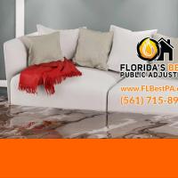 Floridas Best Public Adjusters