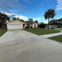 Contractor Mighty Clean Pressure Washing in Clermont FL