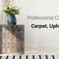 Imperial Carpet Cleaning