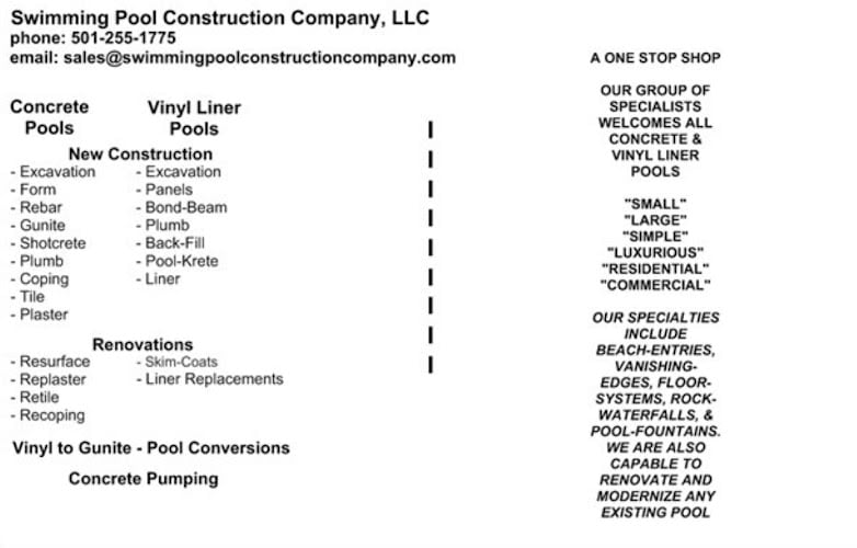 Contractor