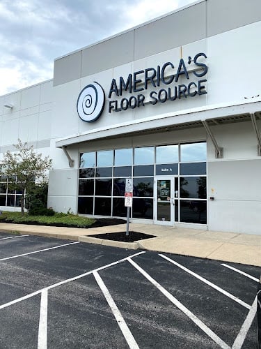 Americas Floor Source - Columbus North