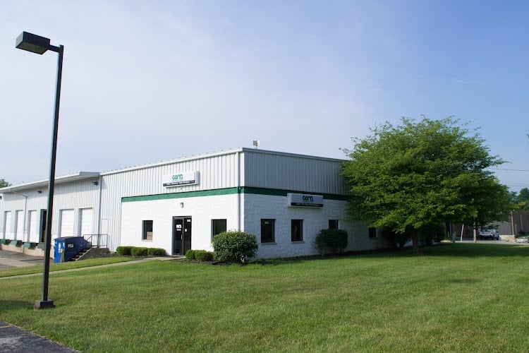 Contractor Carr Supply - Erlanger in Florence KY