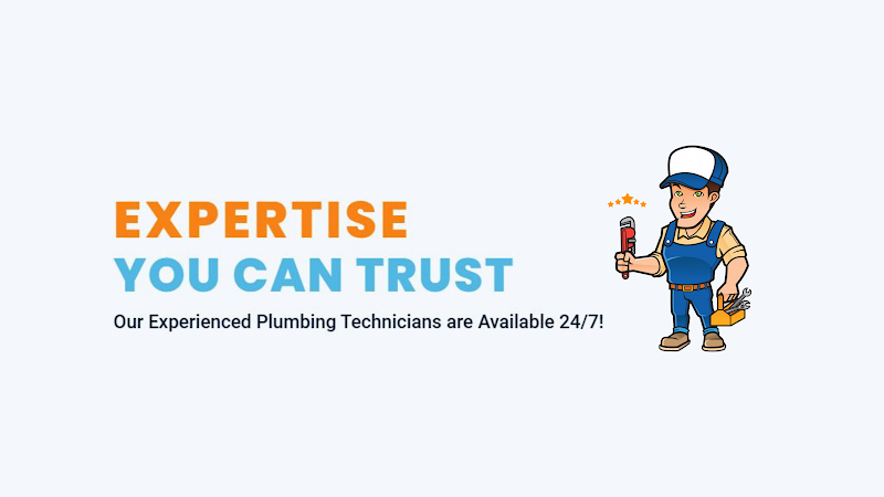 GATOR PLUMBING OF SOUTH FLORIDA, INC.