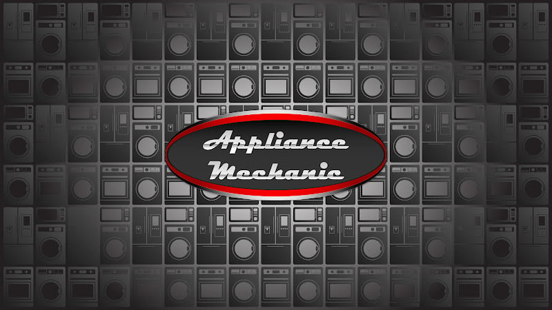 Appliance Mechanic LLC