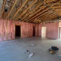 DLR Spray Foam Insulation, LLC