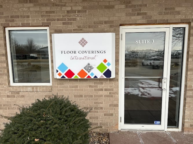 Floor Coverings International Northwest Des Moines