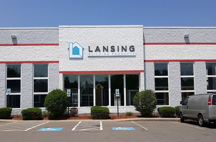 Lansing Building Products