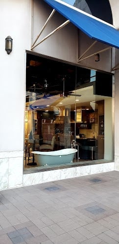 Ferguson Bath, Kitchen & Lighting Gallery