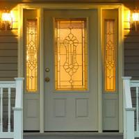 Kelly Window and Door, Inc.