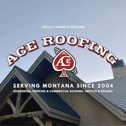 Ace Roofing LLC