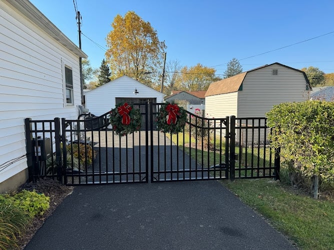 Fence Masters, Inc.