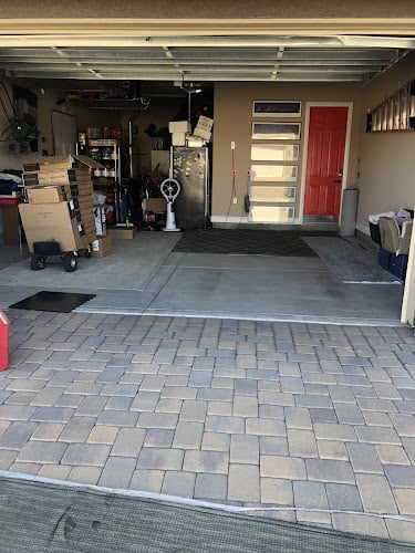 Garage Flooring LLC of Colorado