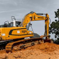 Rock Hard Excavating - Demolition Contractor in Arlington, McLean & Fairfax, VA