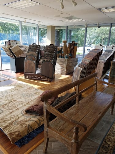 South Alabama Carpet Wholesale Flooring