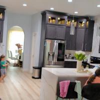 Avigna Granite World Countertops Jacksonville