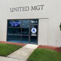 Contractor United Marble Granite & Tile in Jacksonville FL