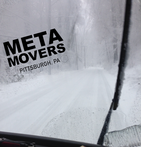 Meta Movers