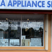 AAA Appliance Repair West Palm Beach - Appliance Repair Service