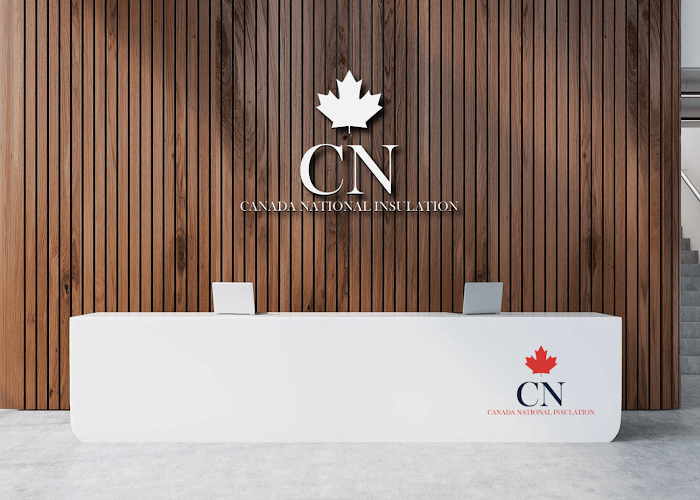 Canada National Insulation