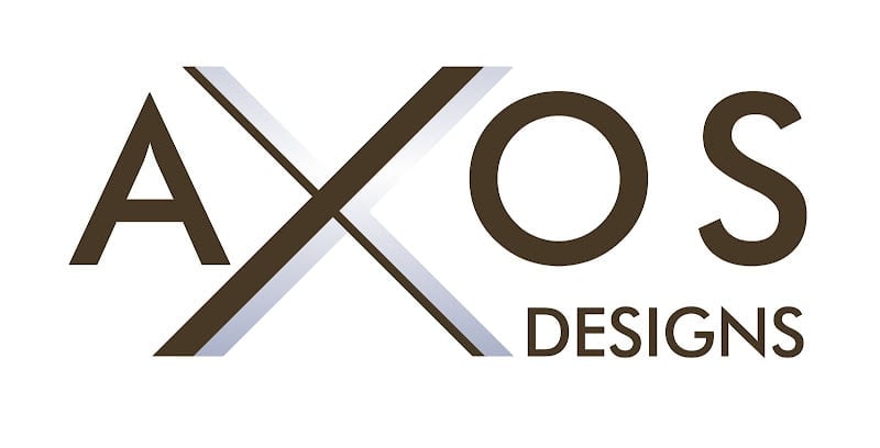 Contractor AXOS Designs Inc in Astoria NY