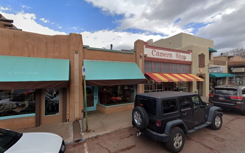 Contractor Blind & Shade Depot in Santa Fe NM