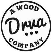 Contractor Drva Wood Co. in Delray Beach FL