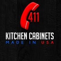 Contractor 411 Kitchen Cabinets & Granite of West Palm Beach in Lake Worth FL