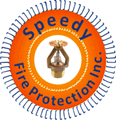 Speedy Fire Protection Inc.