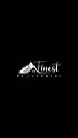 Finest Plastering (Venetian Plasterer’s & Plastering)